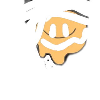 👍 emoji Дурка Telegram sticker 11 of 11