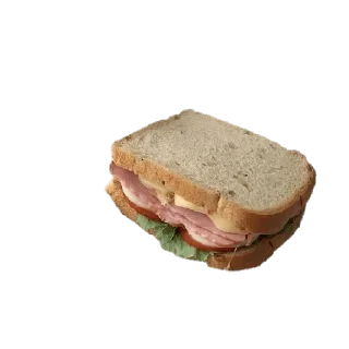 🥪 emoji köstlich Telegram sticker 20 of 84