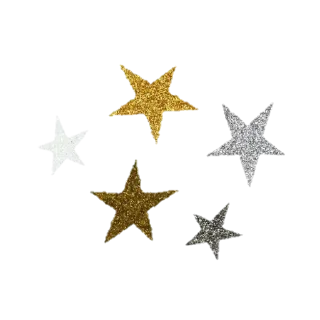 🪰 emoji köstlich Telegram sticker 7 of 84