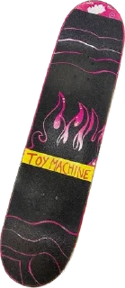 🛹 emoji Sk8school Telegram sticker 9 of 54
