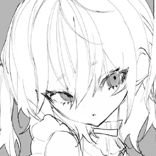 😒 emoji альт няшкі @elistikers Telegram sticker 15 of 118