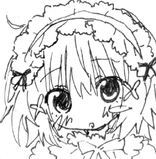 🥺 emoji альт няшкі @elistikers Telegram sticker 9 of 118