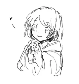 🥺 emoji альт няшкі @elistikers Telegram sticker 14 of 118
