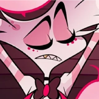 😁 emoji @Earth928B <- больше стиков Telegram sticker 8 of 30