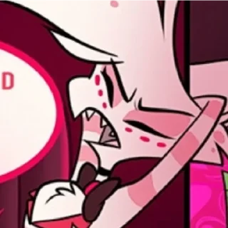 😁 emoji @Earth928B <- больше стиков Telegram sticker 18 of 30