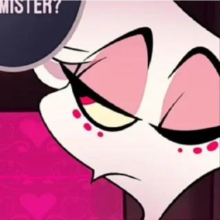 😁 emoji @Earth928B <- больше стиков Telegram sticker 7 of 30