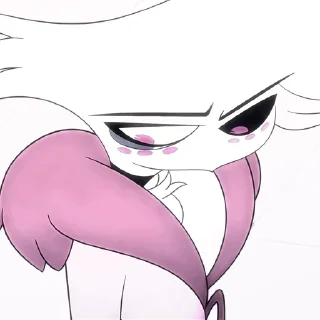 💷 emoji ㅤㅤㅤꧦ⊹ㅤ 💷ㅤ 𐙚 𝗮𝗻𝗴𝗲𝗹ㅤ 𝜗𝜚 Telegram sticker 7 of 35