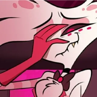 😁 emoji @Earth928B <- больше стиков Telegram sticker 10 of 30
