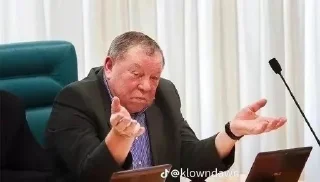 😡 emoji Хуйня от Никиты @solevoeyebiche52 Telegram sticker 10 of 28