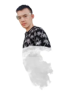 🧞 emoji Клоны Влада Telegram sticker 17 of 17