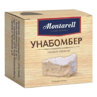 🧀 emoji @neblagUwUdnaya эдишн Telegram sticker 9 of 92
