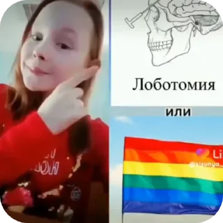 ✋ emoji ПРЕППІ РЕЗУЛЬТАТИ ✅️✅️✅️ Telegram sticker 11 of 120