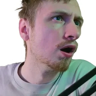 😮‍💨 emoji Vladislav Surin Chat stickers from Asya Telegram sticker 13 of 51