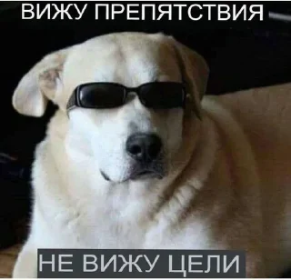 🌟 emoji для важных переговоров Telegram sticker 7 of 41