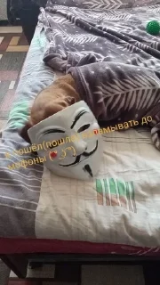 👎 emoji СТЕПИК Telegram sticker 13 of 51