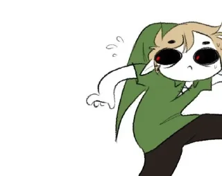🌟 emoji Б Е |-| _ Y T 0 П /\ E N H |/| Telegram sticker 6 of 38