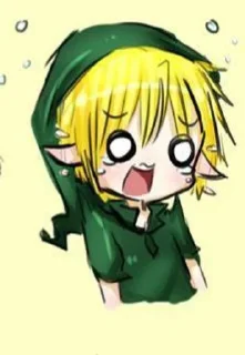 🌟 emoji Б Е |-| _ Y T 0 П /\ E N H |/| Telegram sticker 17 of 38