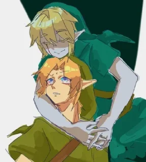 🌟 emoji Б Е |-| _ Y T 0 П /\ E N H |/| Telegram sticker 18 of 38