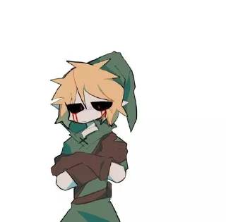 🌟 emoji Б Е |-| _ Y T 0 П /\ E N H |/| Telegram sticker 22 of 38