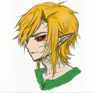 🌟 emoji Б Е |-| _ Y T 0 П /\ E N H |/| Telegram sticker 14 of 38
