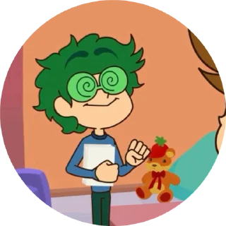 Sticker from 🥦] 𝑉𝑎𝑟𝑢. by : @tnblovw