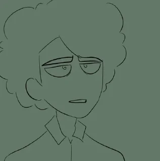 ♠️ emoji Вару | ♠ | 8sol Telegram sticker 17 of 118
