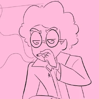 ♠️ emoji Вару | ♠ | 8sol Telegram sticker 10 of 118