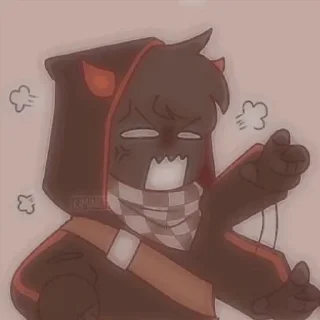 💫 emoji Майнкрафт пак || @ks3r0c0py Telegram sticker 19 of 120
