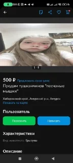 🌟 emoji Хуйня какая-то бля Telegram sticker 9 of 19
