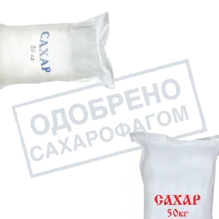 💰 emoji Одобрено Telegram sticker 14 of 16