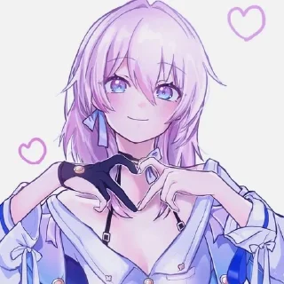 📷 emoji #ᴍᴀʀᴄʜ7
@genshinnbasds Telegram sticker 21 of 42