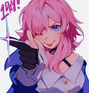 📷 emoji #ᴍᴀʀᴄʜ7
@genshinnbasds Telegram sticker 16 of 42