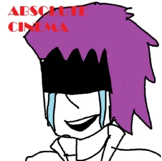 🌟 emoji Стикерососы Telegram sticker 13 of 51
