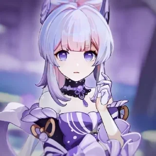 😦 emoji Пипися Telegram sticker 20 of 120