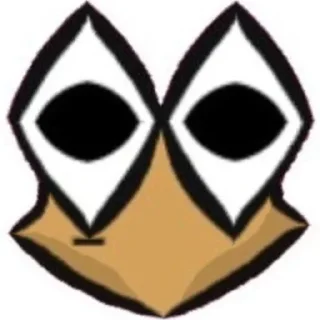 🚽 emoji pou э Telegram sticker 24 of 66