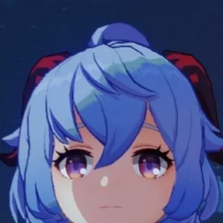 😟 emoji Пипися Telegram sticker 7 of 120