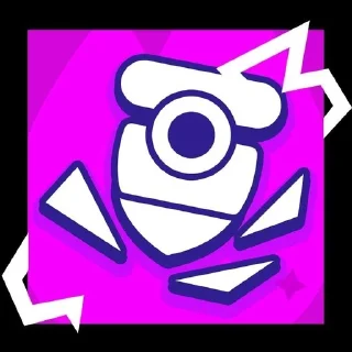 🌟 emoji Bs icons • @Earth928B Telegram sticker 19 of 70