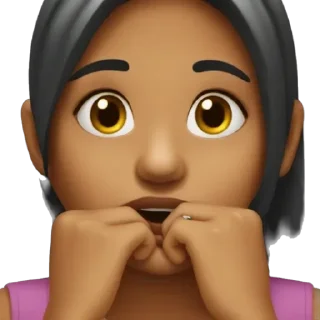 🌟 emoji Sticks https://t.me/mombeloved Telegram sticker 12 of 53