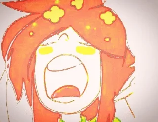 🌟 emoji 1211221 Telegram sticker 17 of 120