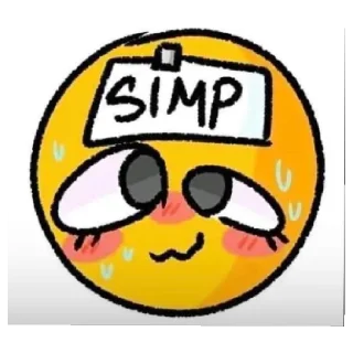 🌿 emoji Love love Telegram sticker 17 of 59