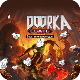 🫡 emoji Имба стики Telegram sticker 11 of 120