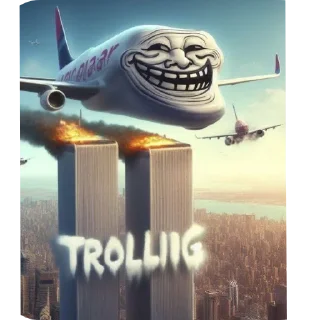 😁 emoji Имба стики Telegram sticker 21 of 120