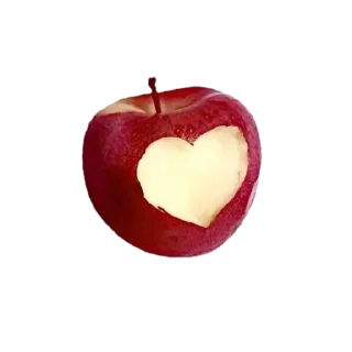 👍 emoji демонAlgels @looking1l Telegram sticker 10 of 41