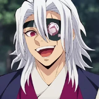 ✨ emoji @Earth928B <- больше стиков Telegram sticker 21 of 50