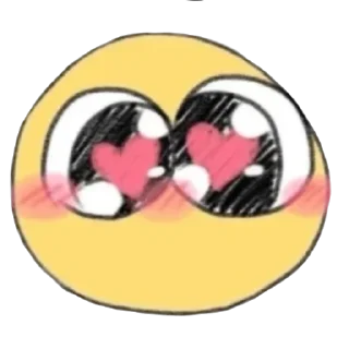 💕 emoji Дик 🇦🇲 Telegram sticker 23 of 120