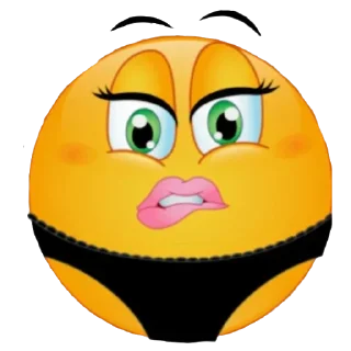 🙃 emoji Дик 🇦🇲 Telegram sticker 18 of 120
