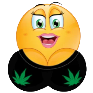 🥬 emoji Дик 🇦🇲 Telegram sticker 15 of 120