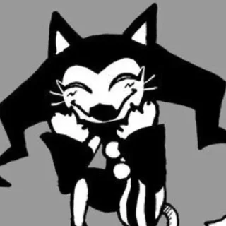 🎲 emoji Michè @BlueberryStickers Telegram sticker 7 of 40