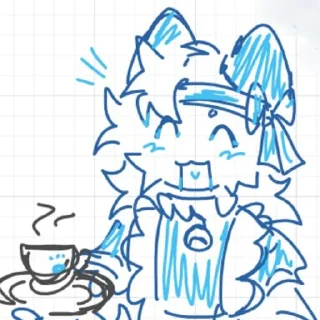 💠 emoji SLINGSHOT | PHIGHTING Telegram sticker 10 of 120