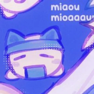 😄 emoji Slingshot | PHIGHTING! | Roblox Telegram sticker 5 of 50